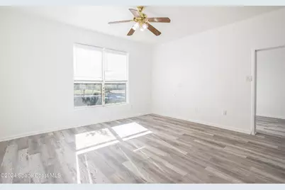 1064 Cabot Drive NE, Palm Bay, FL 32905 - Photo 31