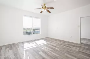1064 Cabot Dr NE, Palm Bay, FL 32905 - Photo 31