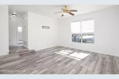 1064 Cabot Drive NE, Palm Bay, FL 32905 - Photo 15