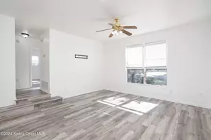 1064 Cabot Dr NE, Palm Bay, FL 32905 - Photo 15