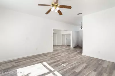 1064 Cabot Drive NE, Palm Bay, FL 32905 - Photo 13