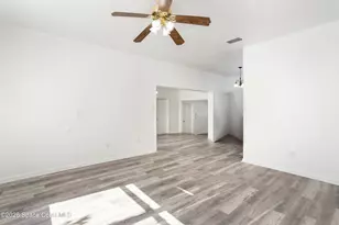 1064 Cabot Dr NE, Palm Bay, FL 32905 - Photo 13