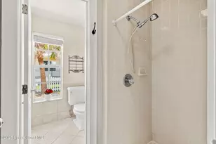 36 Vip Is, Grant-Valkaria, FL 32949 - Photo 15