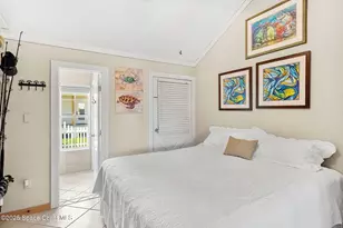 36 Vip Is, Grant-Valkaria, FL 32949 - Photo 19