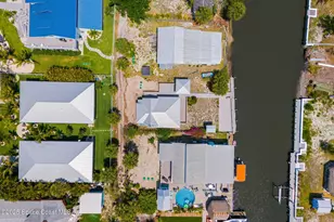 36 Vip Is, Grant-Valkaria, FL 32949 - Photo 43