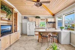 36 Vip Is, Grant-Valkaria, FL 32949 - Photo 9