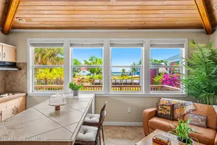 36 Vip Is, Grant-Valkaria, FL 32949 - Photo 7