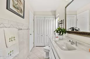 36 Vip Is, Grant-Valkaria, FL 32949 - Photo 17