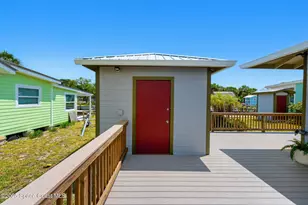 36 Vip Is, Grant-Valkaria, FL 32949 - Photo 29