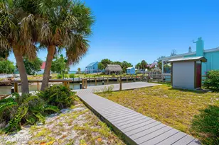 36 Vip Is, Grant-Valkaria, FL 32949 - Photo 35