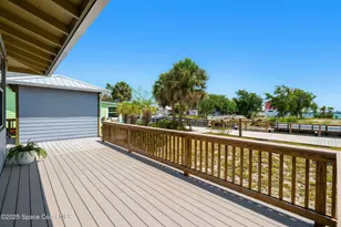 36 Vip Is, Grant-Valkaria, FL 32949 - Photo 31