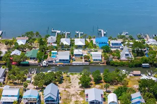 36 Vip Is, Grant-Valkaria, FL 32949 - Photo 57