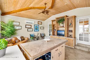 36 Vip Is, Grant-Valkaria, FL 32949 - Photo 11