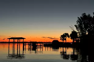 36 Vip Is, Grant-Valkaria, FL 32949 - Photo 63