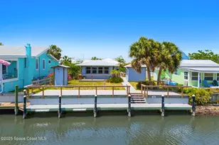 36 Vip Is, Grant-Valkaria, FL 32949 - Photo 21