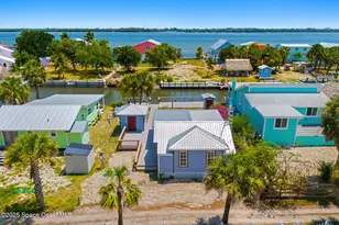 36 Vip Is, Grant-Valkaria, FL 32949 - Photo 49