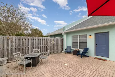 113 Buchanan Avenue, Cape Canaveral, FL 32920 - Photo 1