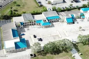 2955 Pineda Plaza Way, Melbourne, FL 32940 - Photo 1