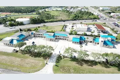 2955 Pineda Plaza Way #214, Melbourne, FL 32940 - Photo 3