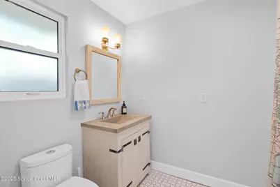 3945 Indian River Drive, Cocoa, FL 32926 - Photo 31