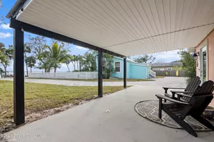 3945 Indian River Dr, Cocoa, FL 32926 - Photo 23