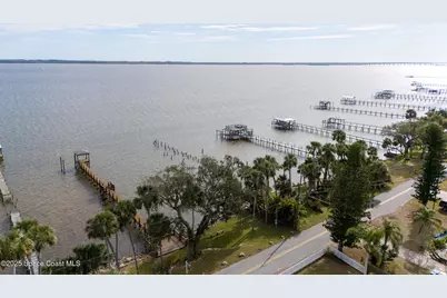 3945 Indian River Drive, Cocoa, FL 32926 - Photo 47