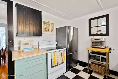 3945 Indian River Drive, Cocoa, FL 32926 - Photo 17