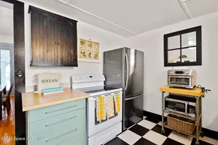 3945 Indian River Dr, Cocoa, FL 32926 - Photo 17