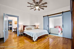 3945 Indian River Dr, Cocoa, FL 32926 - Photo 13