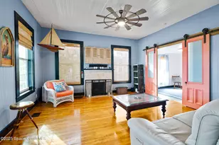 3945 Indian River Dr, Cocoa, FL 32926 - Photo 7