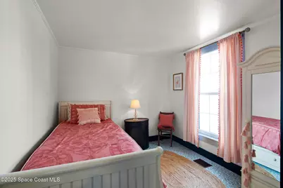 3945 Indian River Drive, Cocoa, FL 32926 - Photo 15