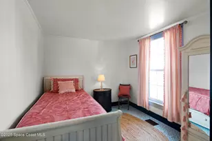 3945 Indian River Dr, Cocoa, FL 32926 - Photo 15