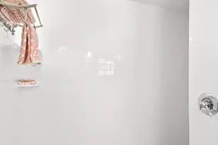 3945 Indian River Dr, Cocoa, FL 32926 - Photo 19