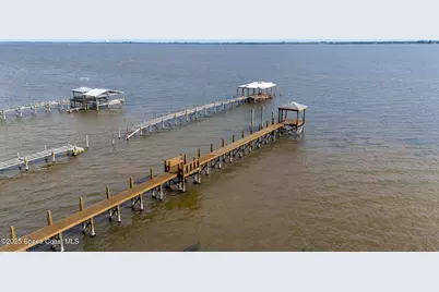 3945 Indian River Drive, Cocoa, FL 32926 - Photo 49