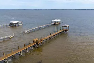 3945 Indian River Dr, Cocoa, FL 32926 - Photo 49