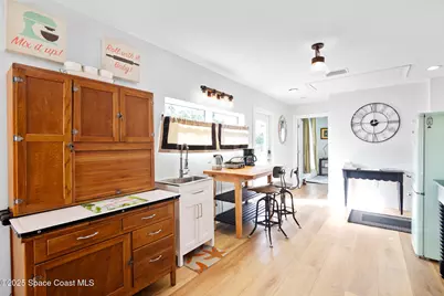 3945 Indian River Drive, Cocoa, FL 32926 - Photo 27