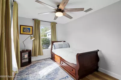 3945 Indian River Drive, Cocoa, FL 32926 - Photo 29