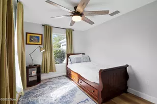 3945 Indian River Dr, Cocoa, FL 32926 - Photo 29