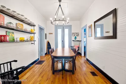 3945 Indian River Drive, Cocoa, FL 32926 - Photo 9