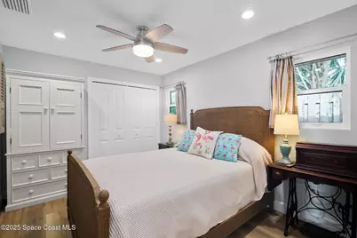 3945 Indian River Drive, Cocoa, FL 32926 - Photo 37