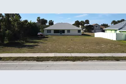 320 S Brevard Avenue, Cocoa Beach, FL 32931 - Photo 11
