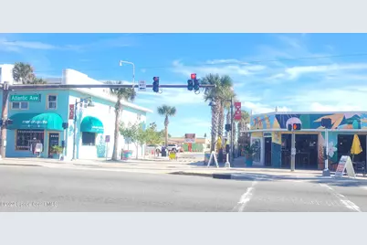 320 S Brevard Avenue, Cocoa Beach, FL 32931 - Photo 13