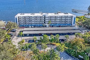 3901 Dixie Hwy NE, Palm Bay, FL 32905 - Photo 35