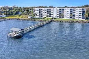 3901 Dixie Hwy NE, Palm Bay, FL 32905 - Photo 31