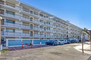 3901 Dixie Hwy NE, Palm Bay, FL 32905 - Photo 49