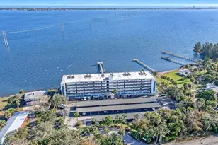 3901 Dixie Hwy NE, Palm Bay, FL 32905 - Photo 39