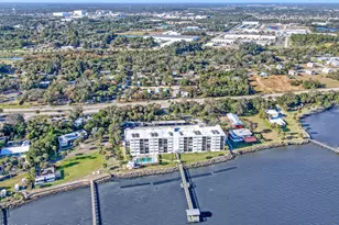 3901 Dixie Hwy NE, Palm Bay, FL 32905 - Photo 29