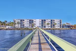 3901 Dixie Hwy NE, Palm Bay, FL 32905 - Photo 33