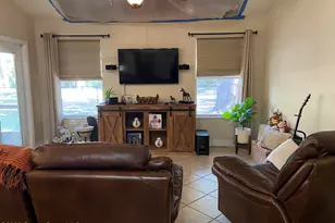 4200 Tangelo Ave, Cocoa, FL 32926 - Photo 17
