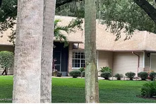 4200 Tangelo Ave, Cocoa, FL 32926 - Photo 3